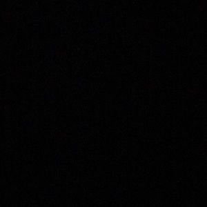 Meet your Posher, Delesa